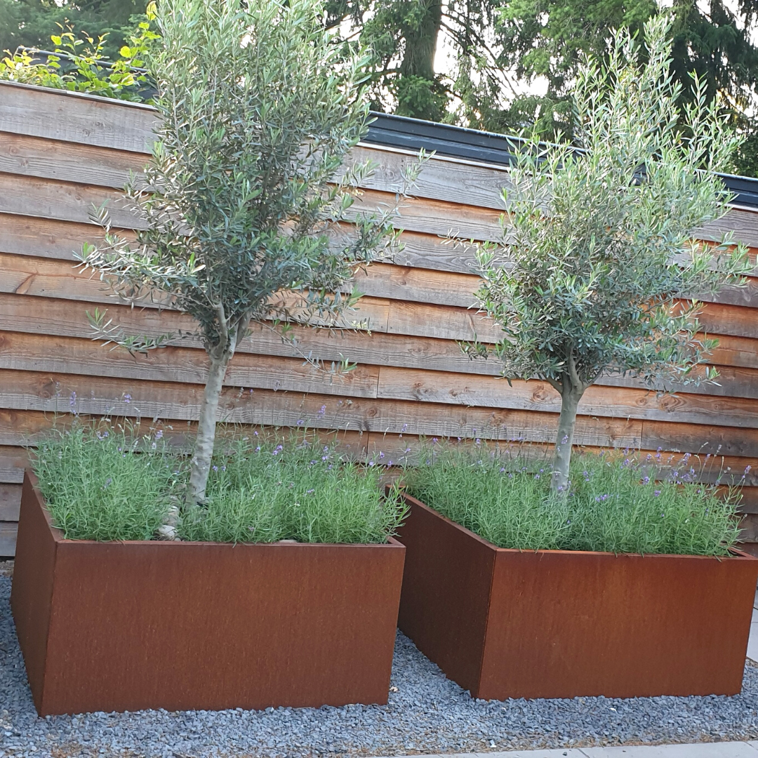 cortenstaal_miami_1200x1200x600