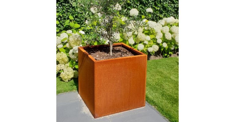 cortenstaal_miami_700x700x700mm_