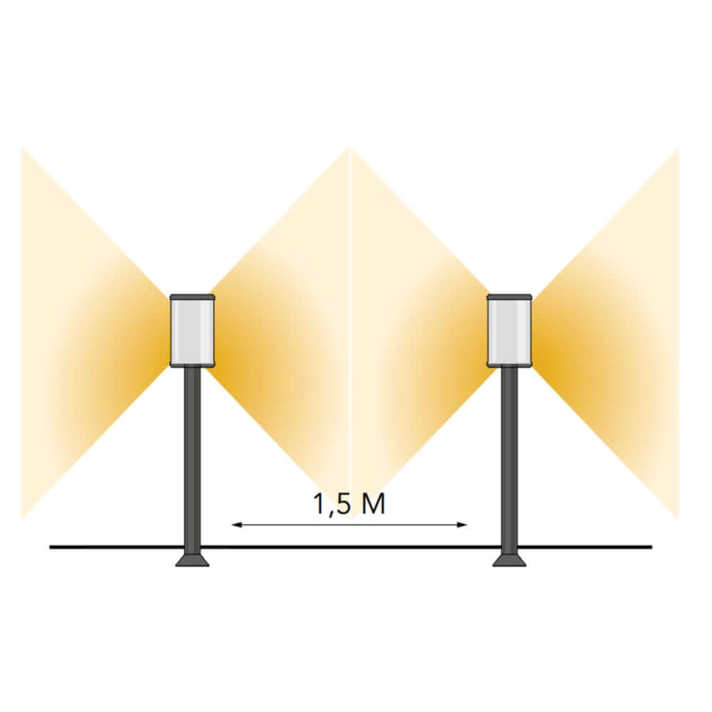 d903038b-600e-4065-af48-4f295552bb35