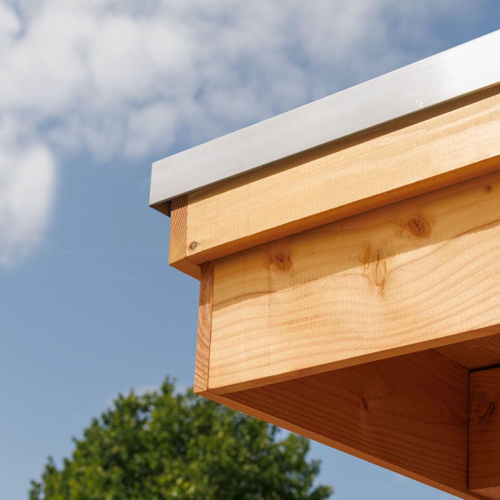 daktrim-alu-45mm-xxldirect