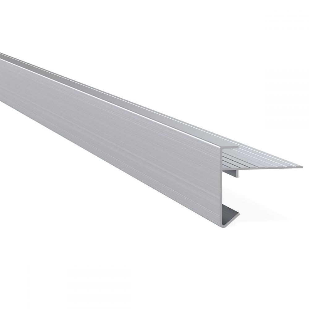 daktrim-aluminium-45-mm-x-45-mm-lengte-2500-mm-blank-aluminium-c1-55646050