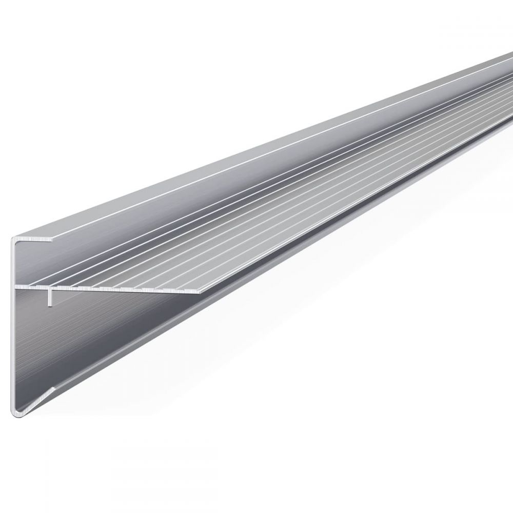 daktrim-aluminium-45-mm-x-45-mm-lengte-2500-mm-blank-aluminium-c2-55646050