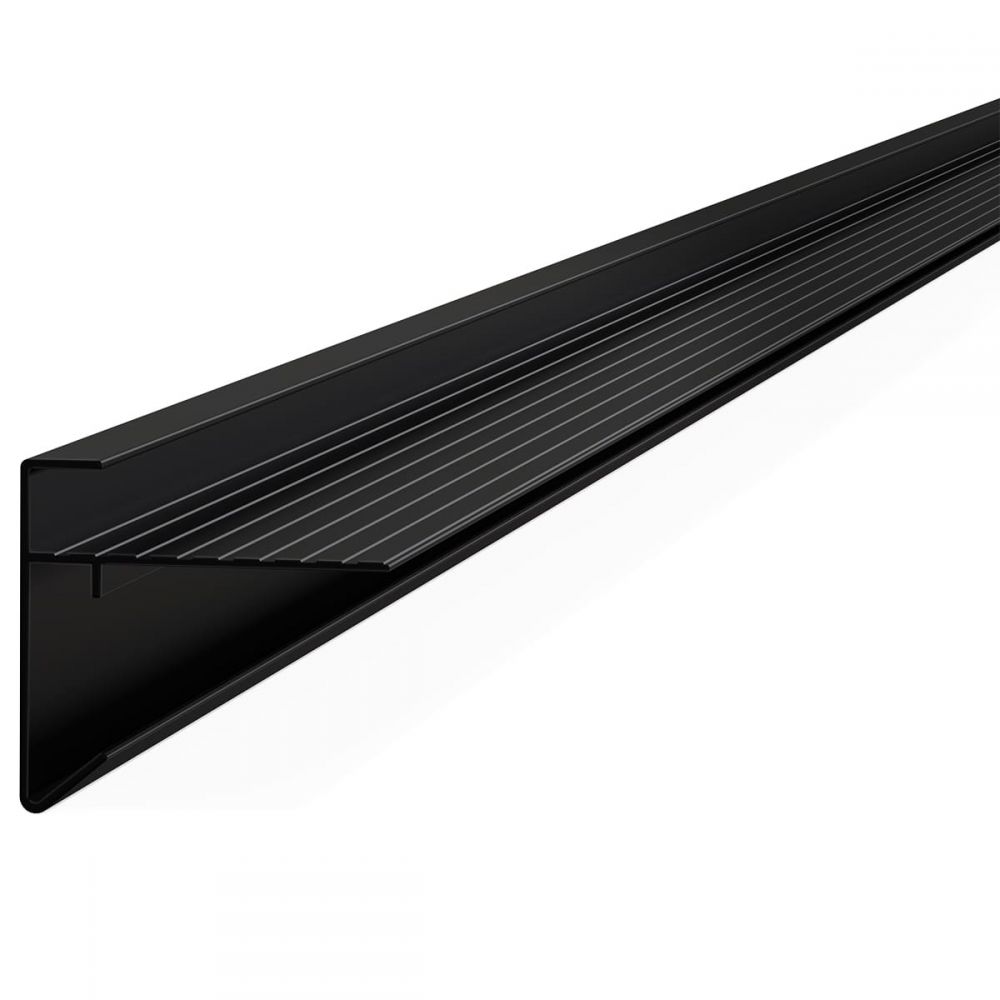 daktrim-aluminium-45-mm-x-45-mm-lengte-2500-mm-zwart-aluminium-c2-55646081