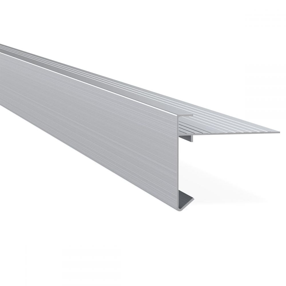 daktrim-aluminium-60-mm-x-64-mm-lengte-2500-mm-blank-aluminium-c1-55646150