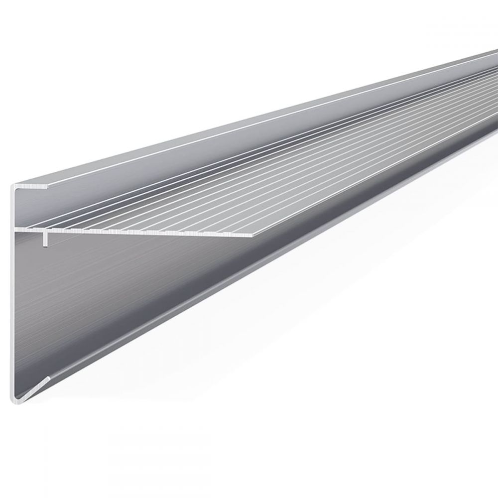 daktrim-aluminium-60-mm-x-64-mm-lengte-2500-mm-blank-aluminium-c2-55646150