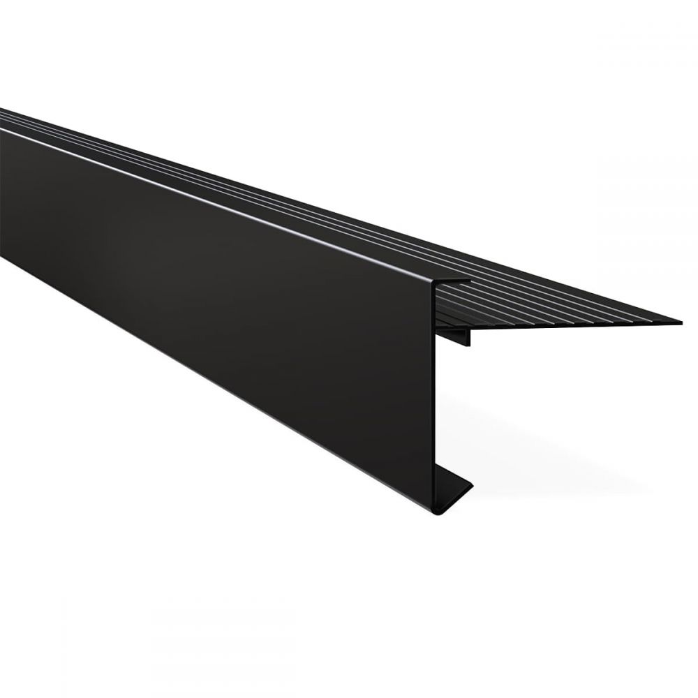 daktrim-aluminium-60-mm-x-64-mm-lengte-2500-mm-zwart-aluminium-c1-55650500