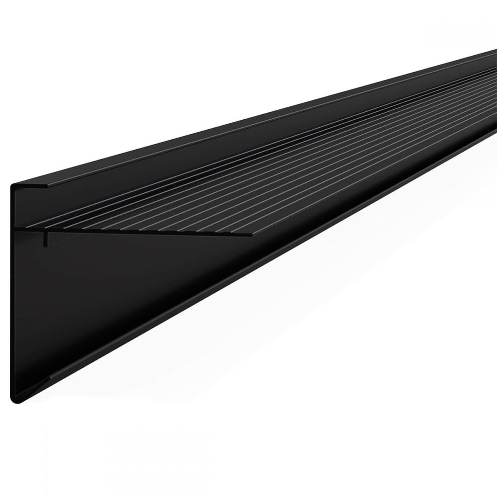 daktrim-aluminium-60-mm-x-64-mm-lengte-2500-mm-zwart-aluminium-c2-55650500