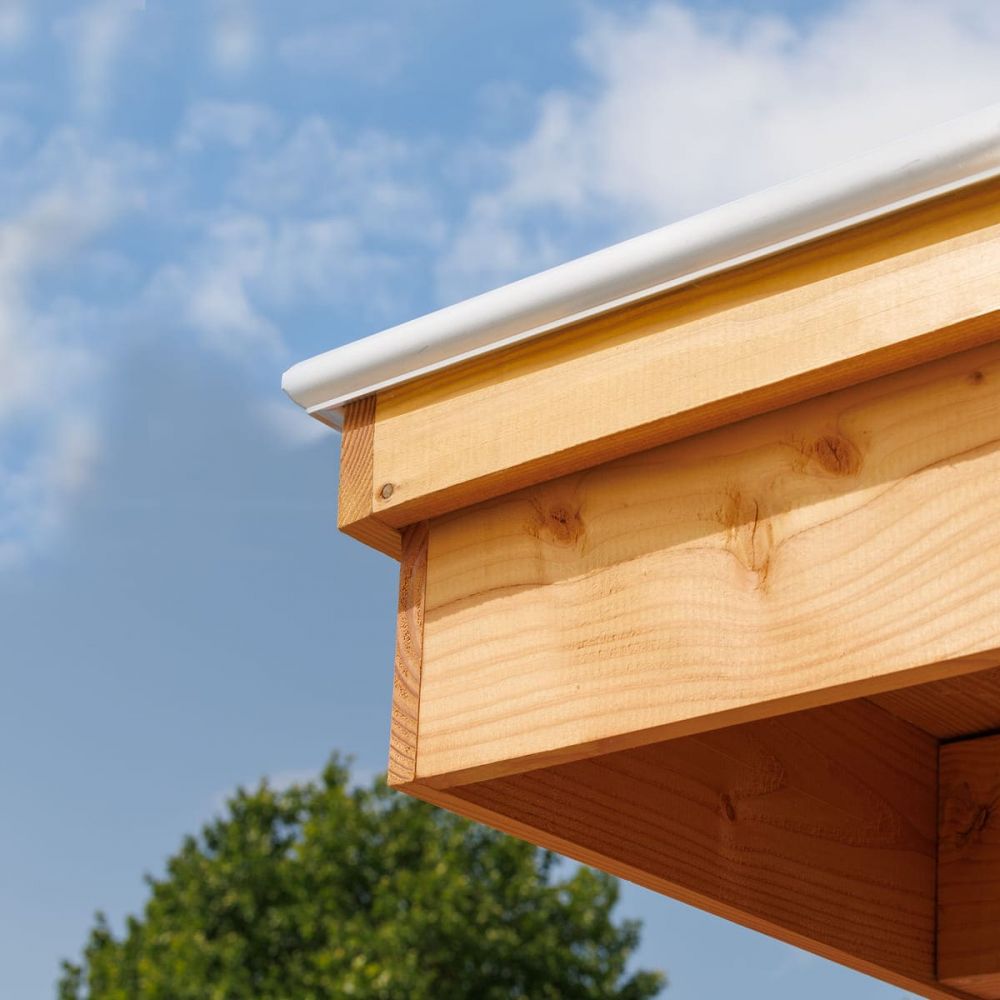 daktrim-aluminium-kraal-xxldirect