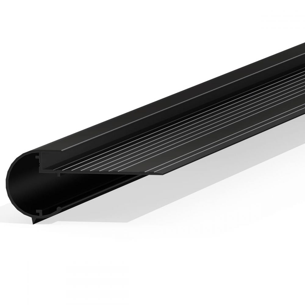 daktrim-kraal-aluminium-27-mm-x-40-mm-lengte-2500-mm-zwart-aluminium-55654415-c2-2