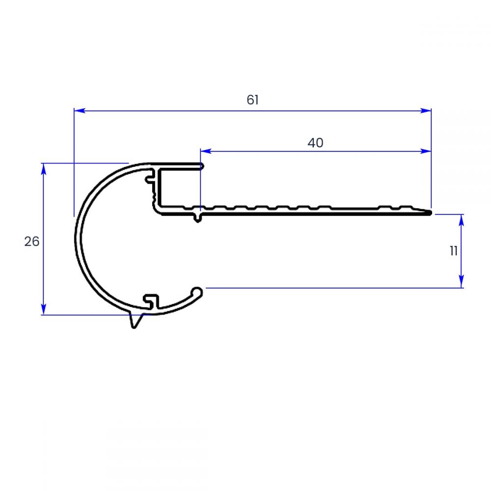 daktrim-kraal-aluminium-afmetingen-556540-xxl-direct-1_5