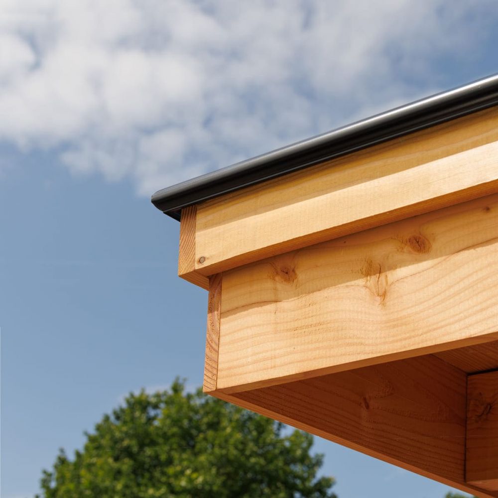 daktrim-kraal-zwart-rond-xxldirect