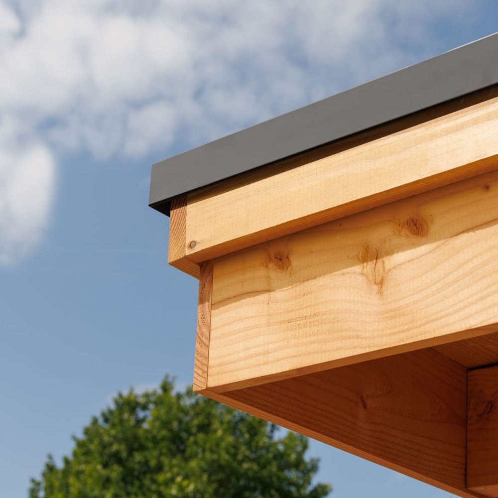 daktrim-zwartgrijs-45mm-xxldirect_2