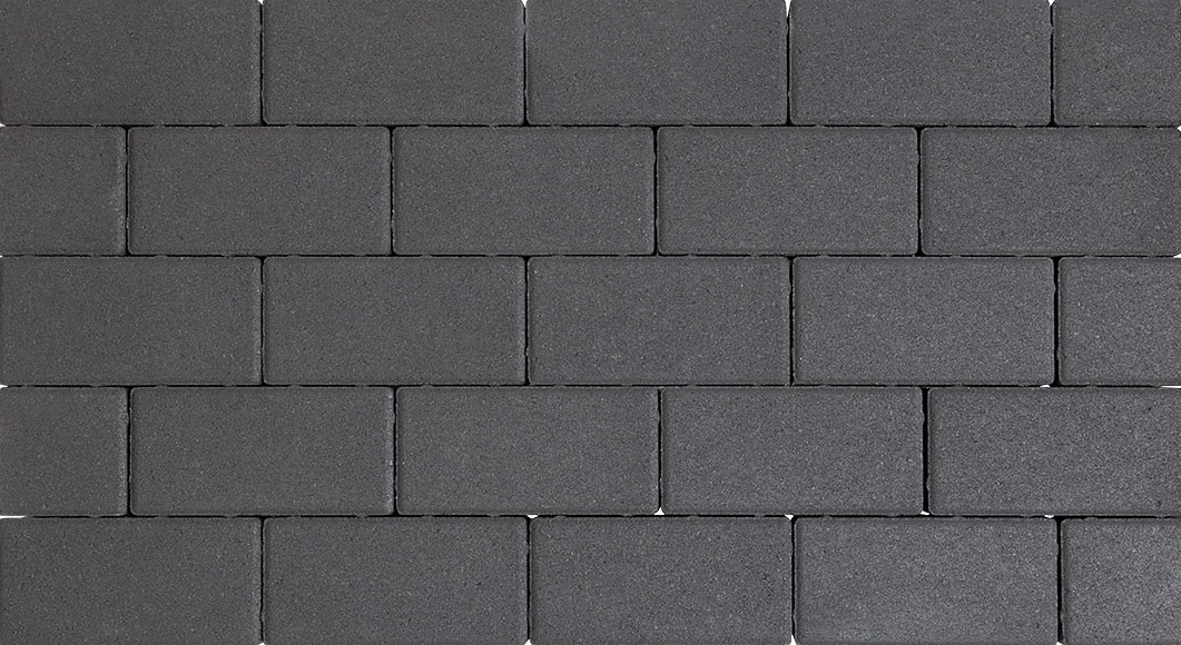 design-brick-6-cm-black-mini-facet-komo