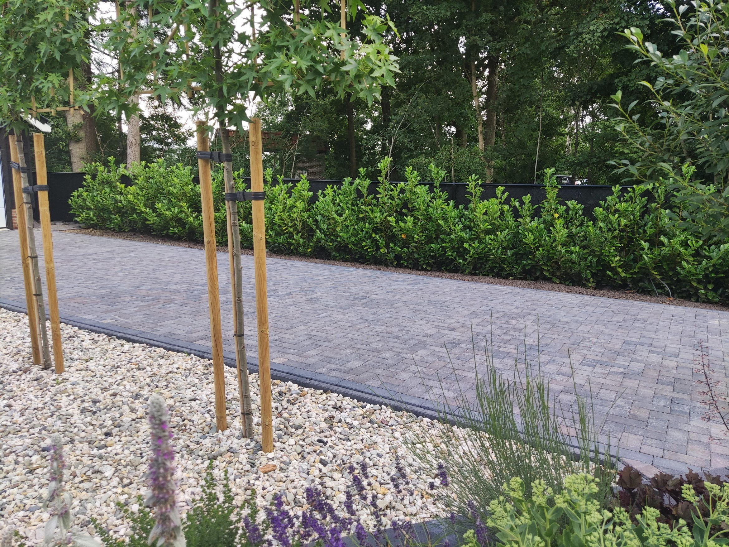 design-brick-6-cm-ocean-mini-facet-komo (2)