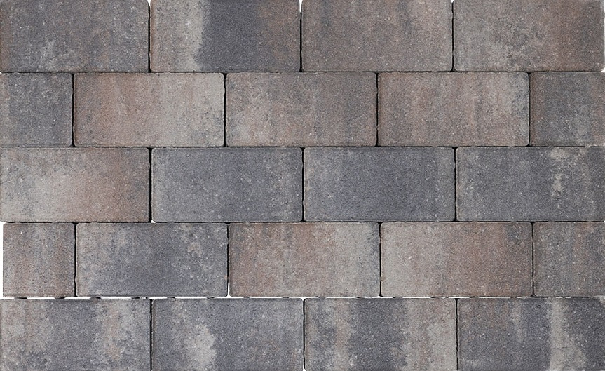 design-brick-6-cm-ocean-mini-facet-komo