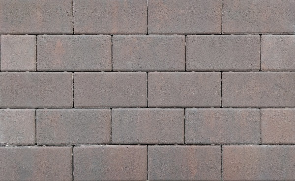 design-brick-6-cm-oud-emmen-mini-facet-komo