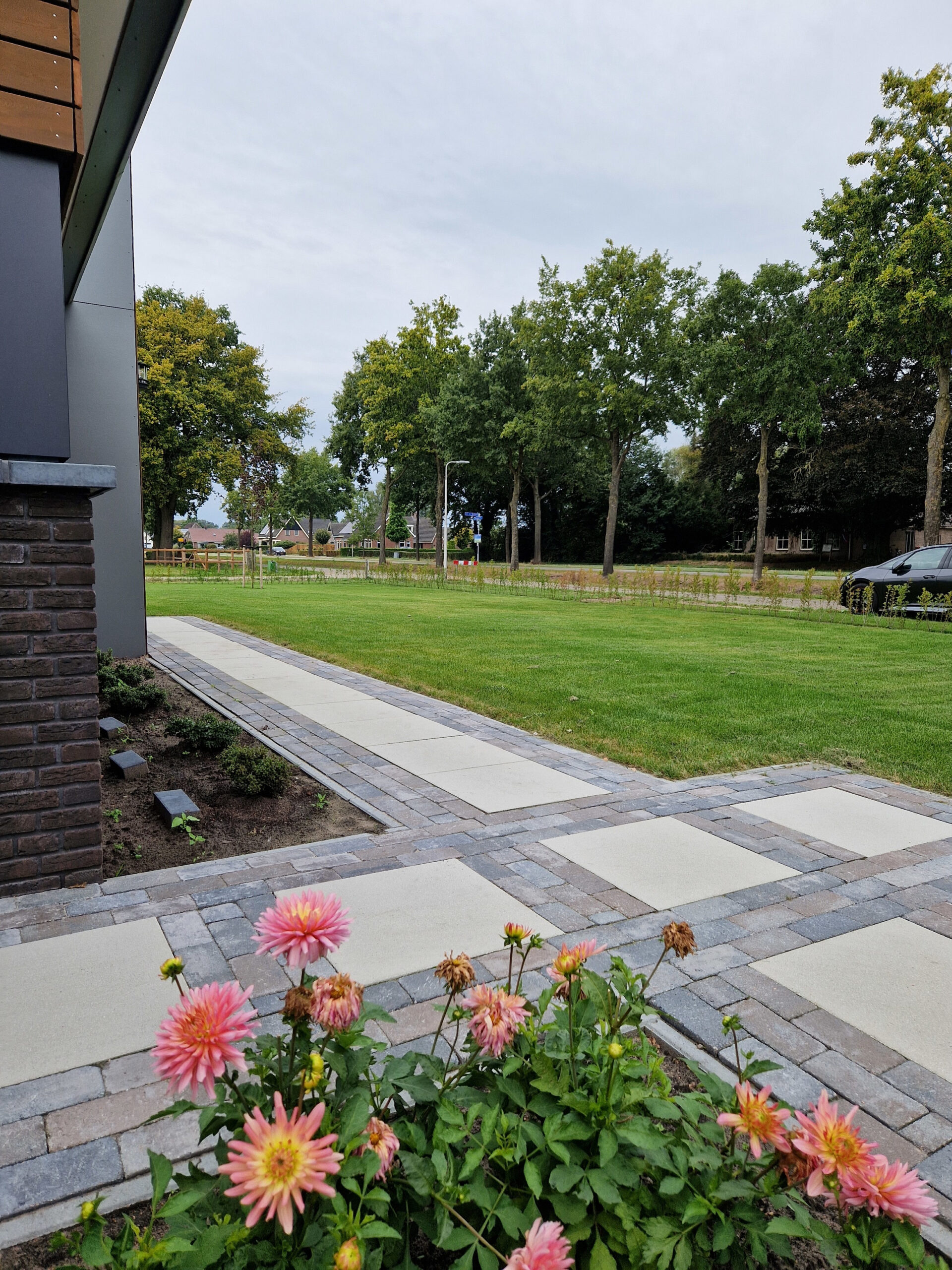 design-square-60x60x4-cm-grey