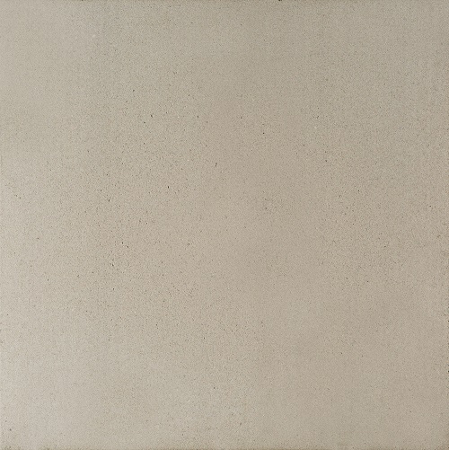 design-square-60x60x4-cm-grey