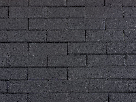 dikformaat-6-cm-antraciet-komo