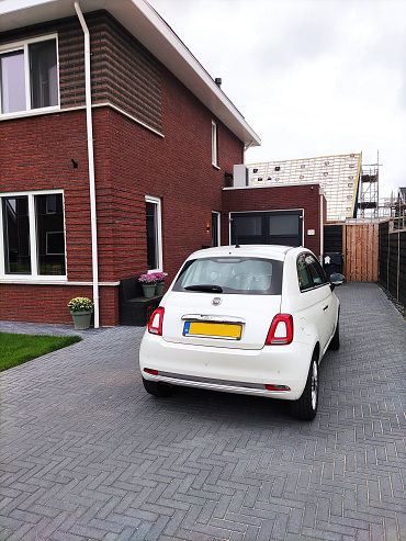 dikformaat-6-cm-antraciet-komo