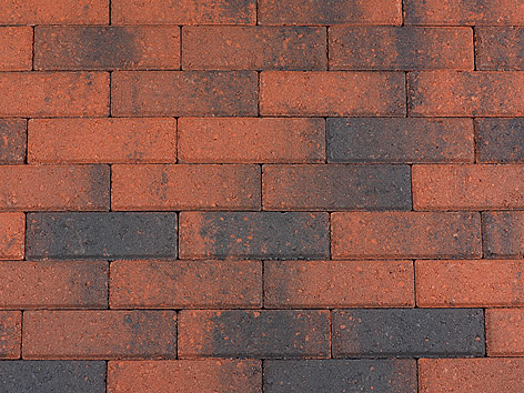 dikformaat-6-cm-roodzwart-komo