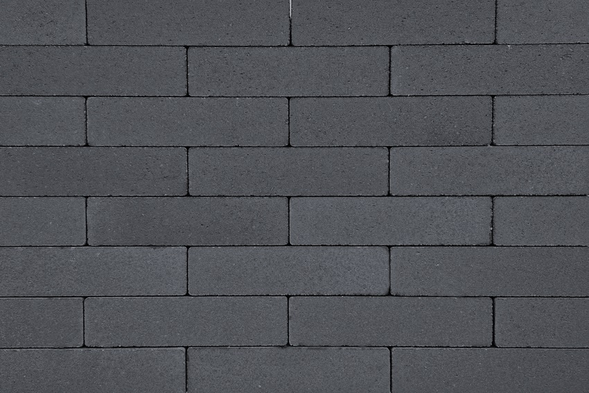 dikformaat-xl-28x7x8-cm-antraciet