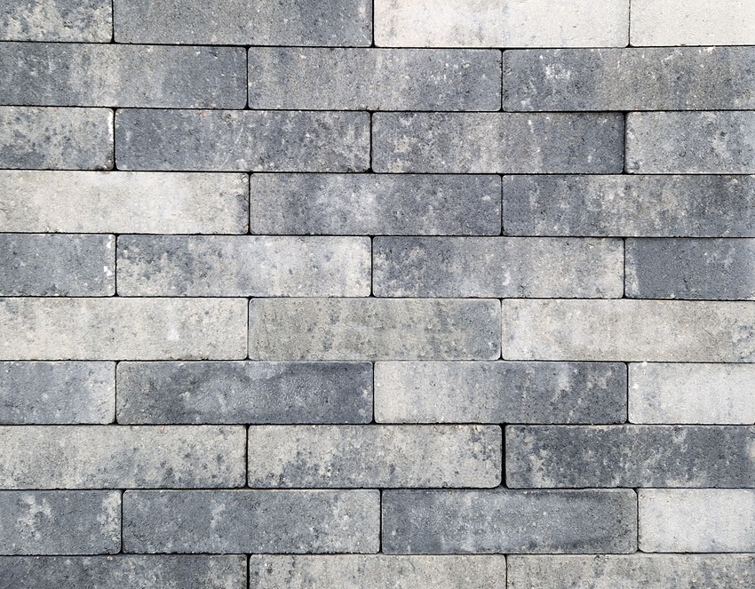 dikformaat-xl-28x7x8-cm-grijszwart