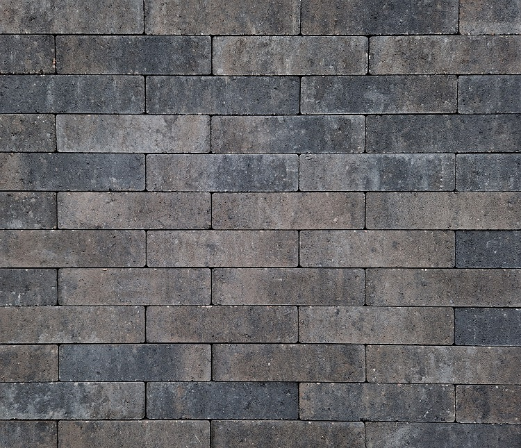 dikformaat-xl-28x7x8-cm-oud-drachten