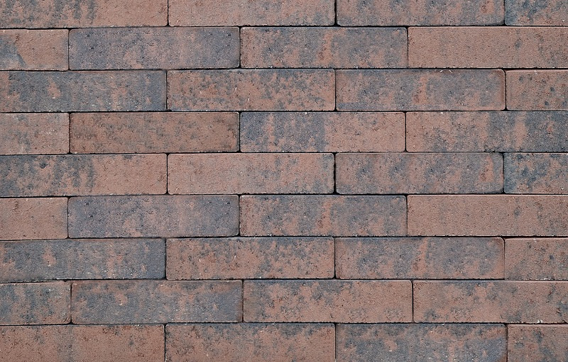 dikformaat-xl-28x7x8-cm-oud-emmen