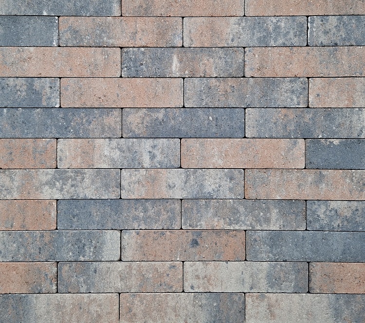 dikformaat-xl-28x7x8-cm-tricolore