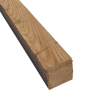 douglas paal 100x100mm