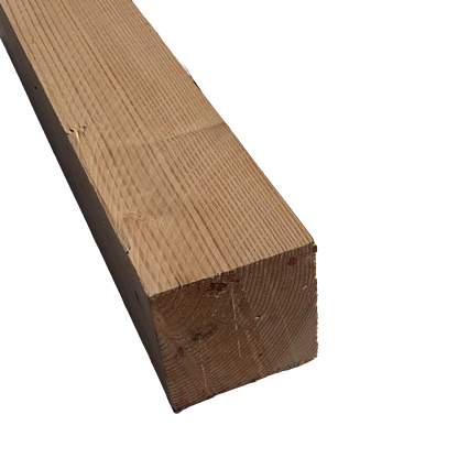 douglas paal 120x120mm