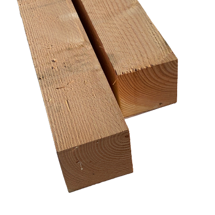 douglas paal 150x150mm.