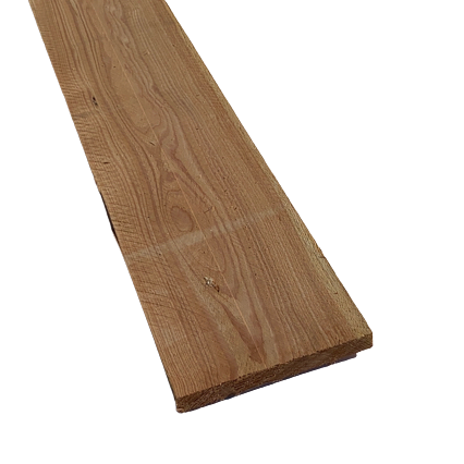 douglas plank 22x200mm