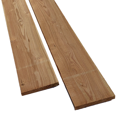 douglas planken 22x200mm