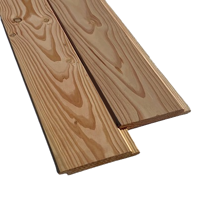 douglas velling planken