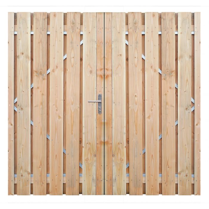 douglas_dubbele_poort_2