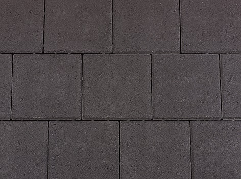 dubbelklinker-8-cm-antraciet-komo