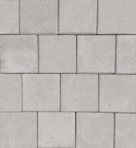 dubbelklinker-8-cm-grijs-komo