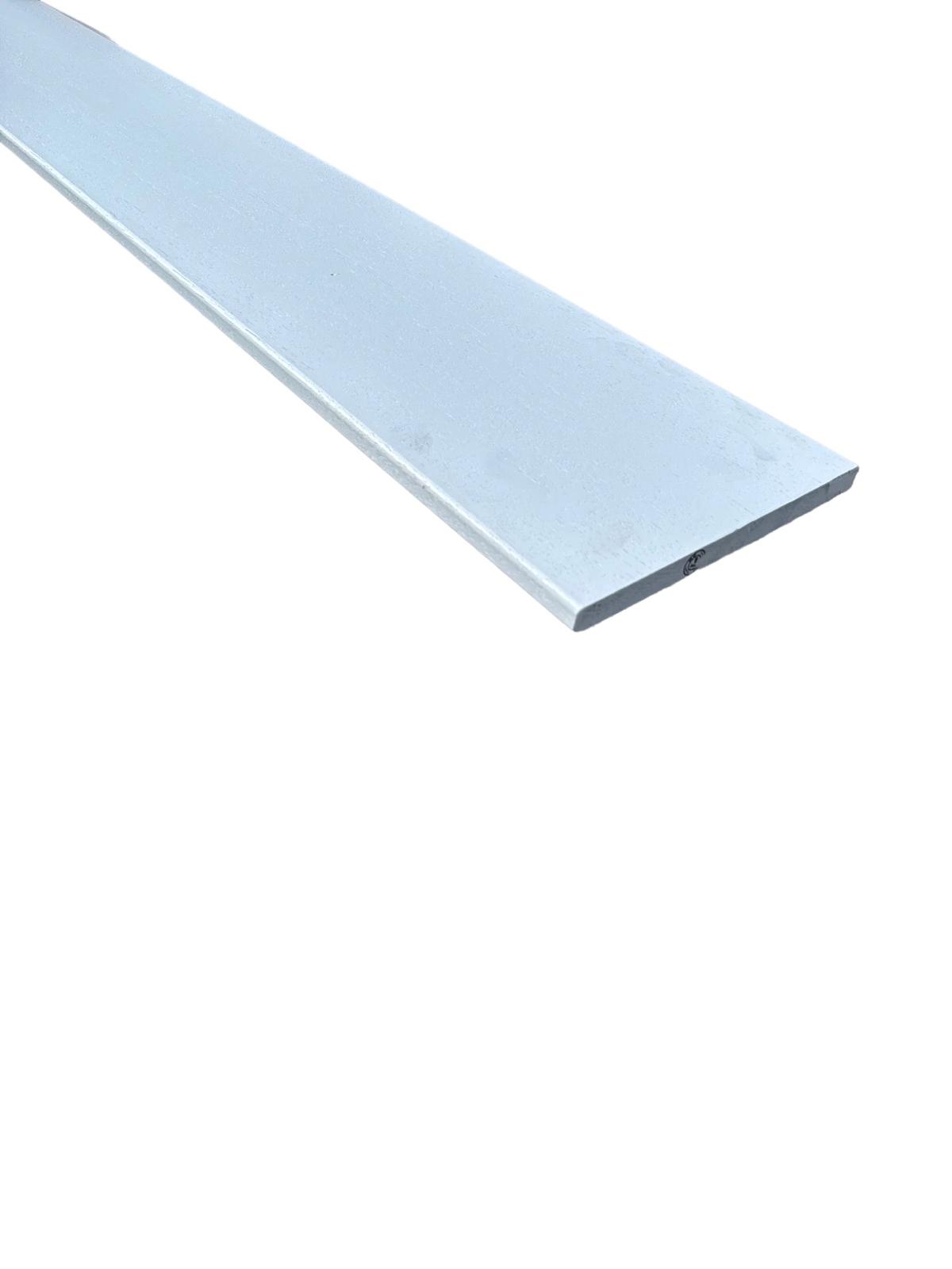 e0900afb-2c27-41fa-97bc-8dfd199666d2