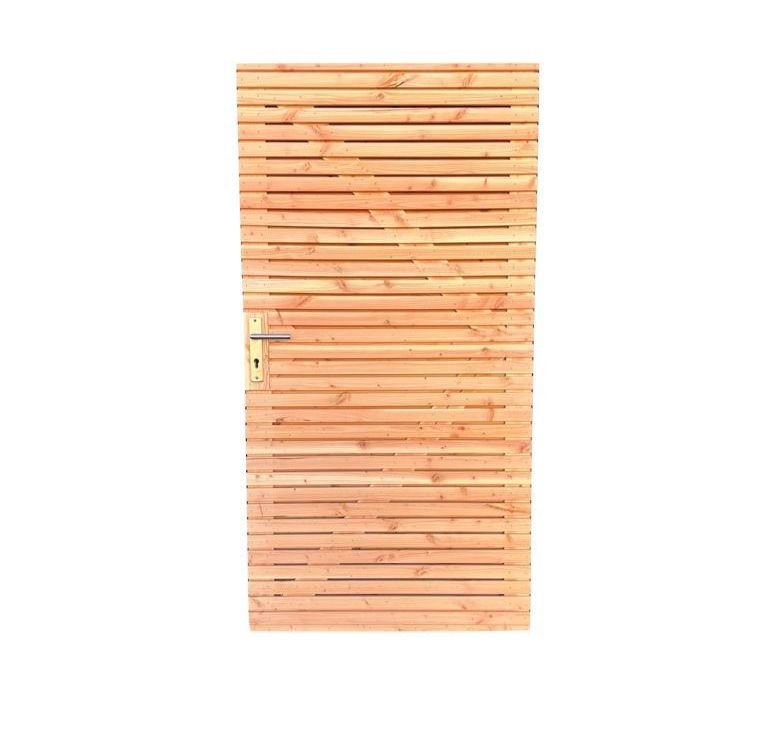 e5c6673e-95ec-49d5-b844-0de8241a88fa