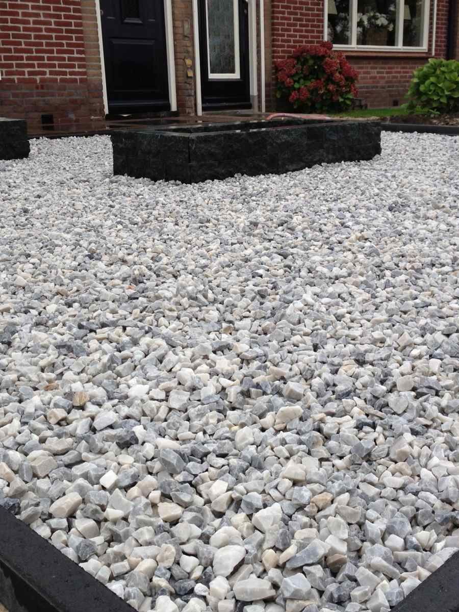 easygravel-wit-3xl-gevuld_1