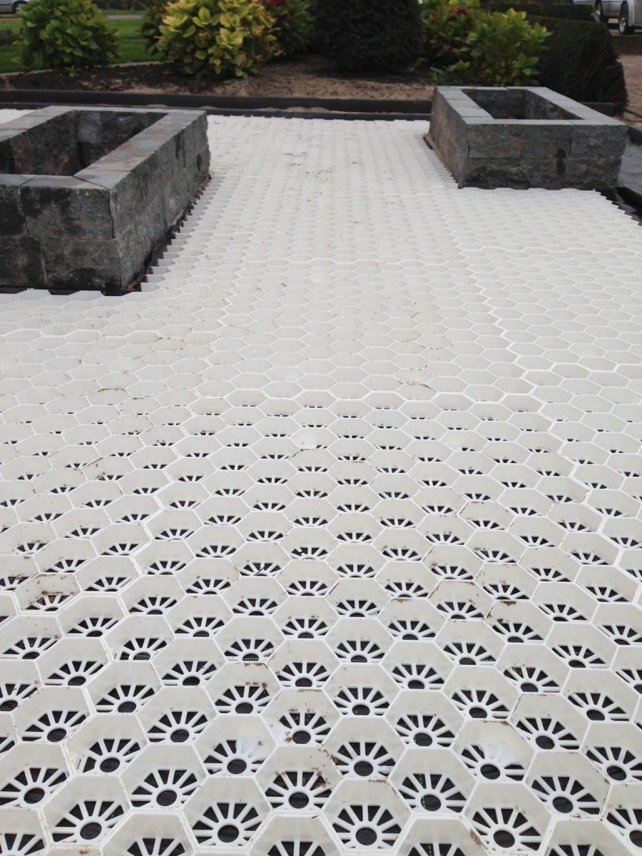 easygravel-wit-3xl_1