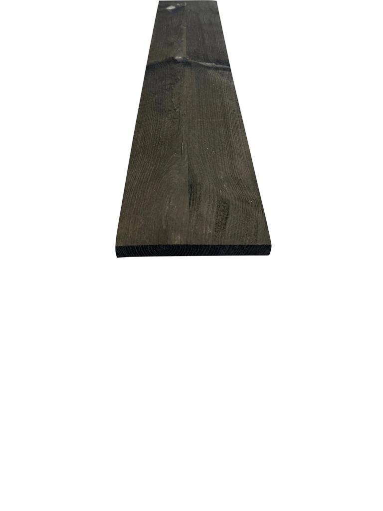 ef979f1d-b9af-4b82-b89e-41ef30dc6106