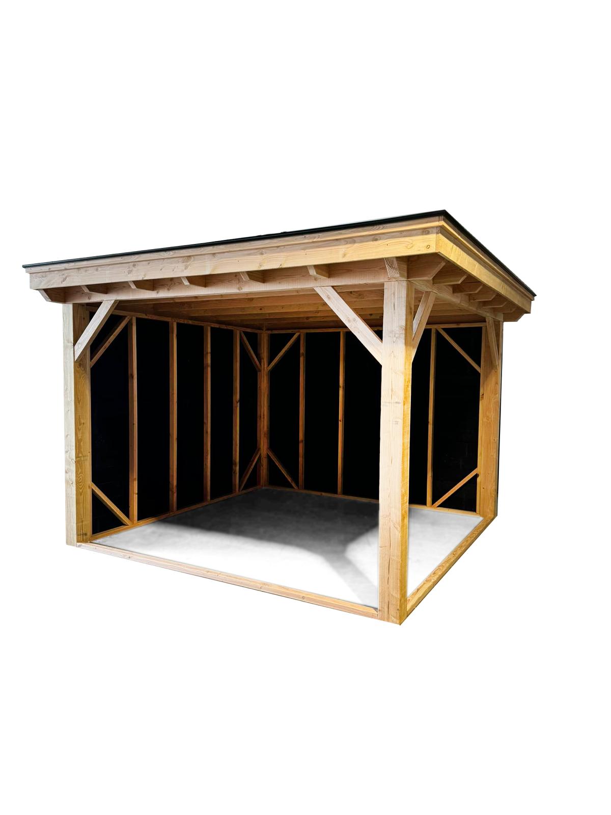 f03ecf7f-de7e-4faa-8307-ccf14f3d983d