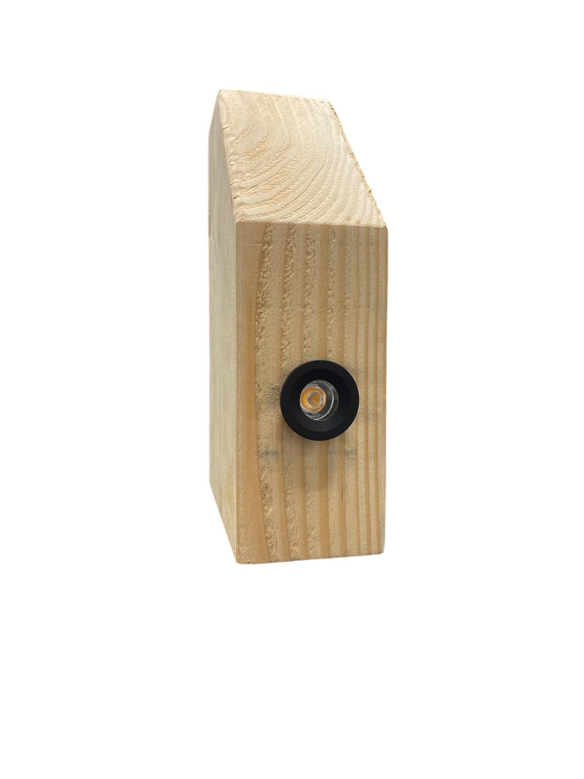 f5dd816c-75be-4dce-a47d-9406dbbccdd2