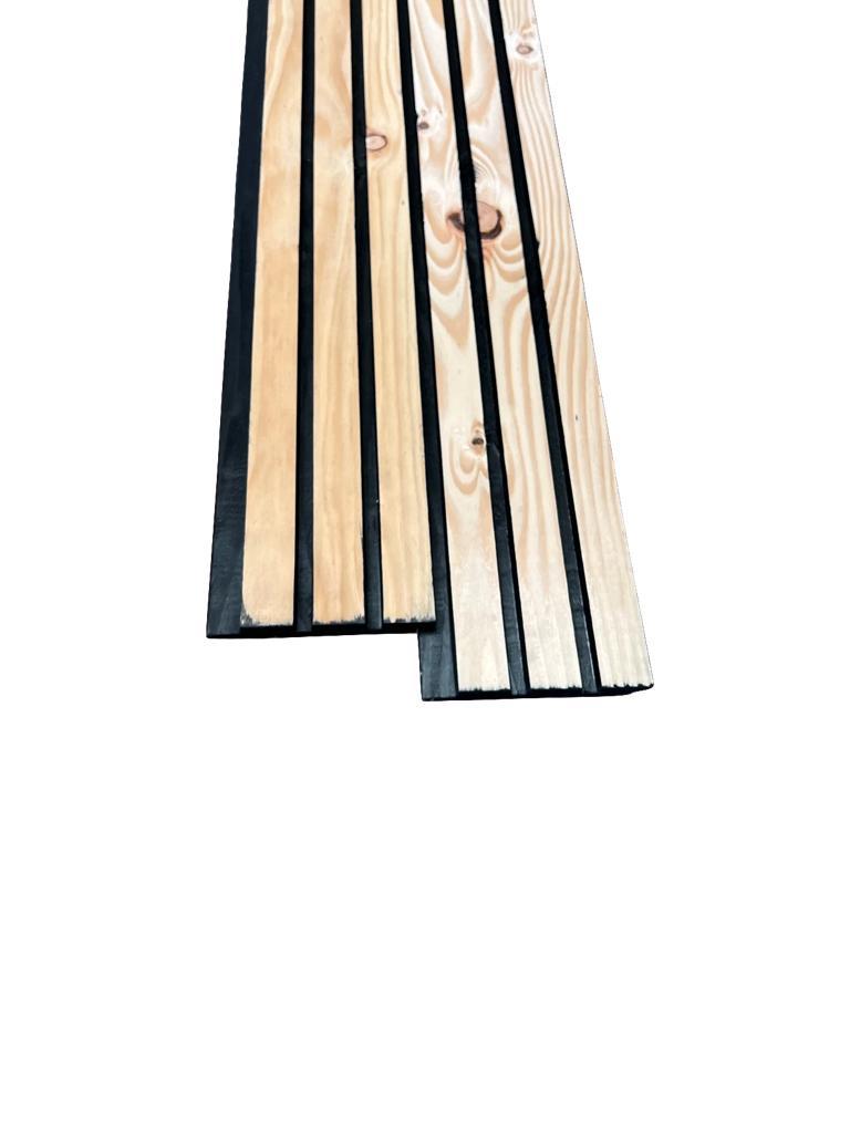 fc417965-ce86-41ab-bd98-9bdc4b01f2fb