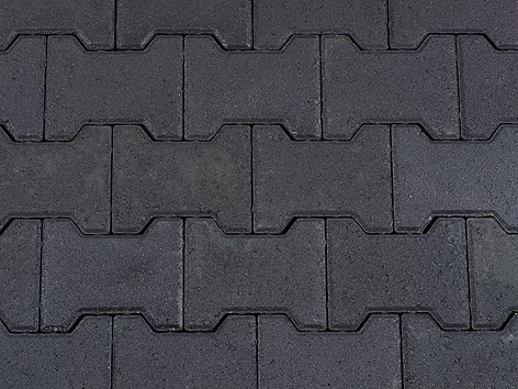 h-verbandsteen-8-cm-antraciet-komo