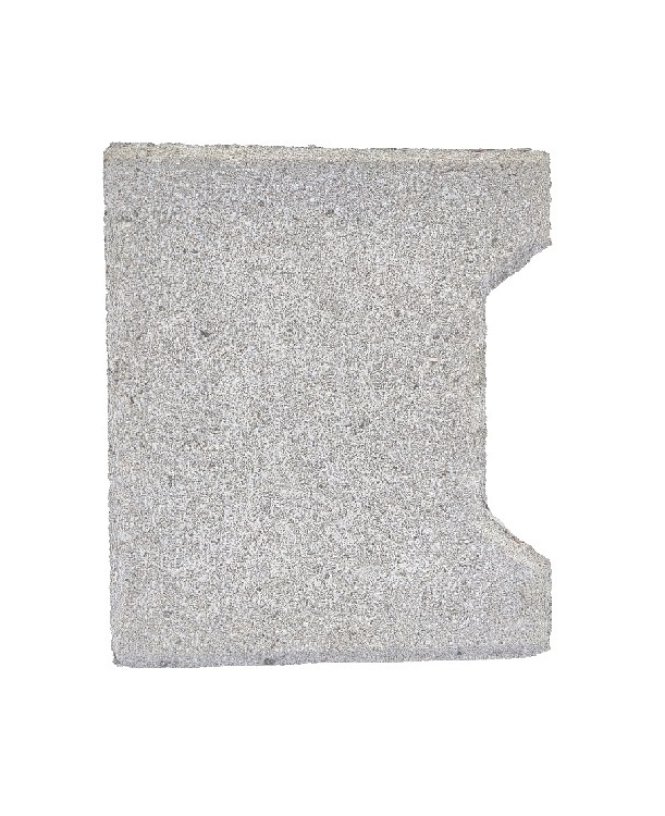 h-verbandsteen-begineind-8-cm-grijs