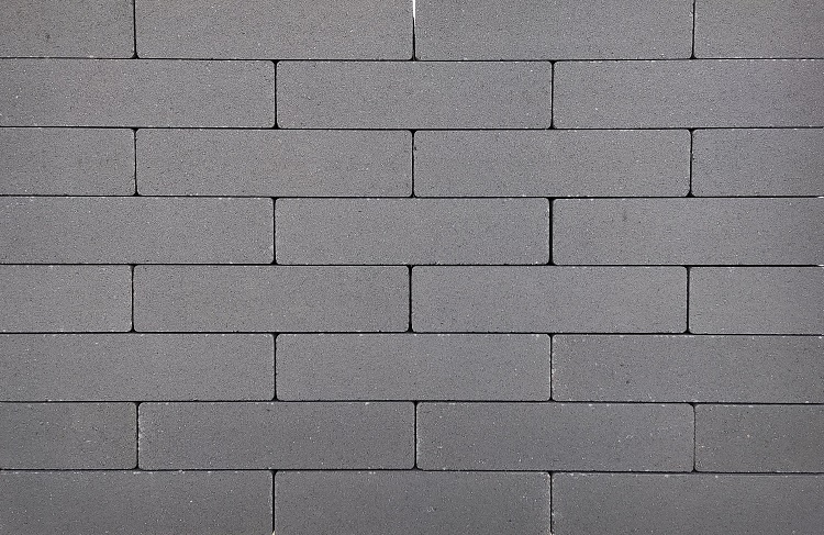 h2o-comfort-dikformaat-xl-28x7x8-cm-black